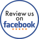 review-us-on-facebook-300x300