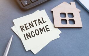 Rental income.jpg