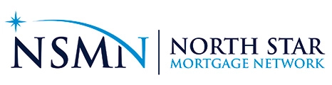 North Star Mortgage Network Inc. - Logo