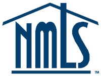 NMLS