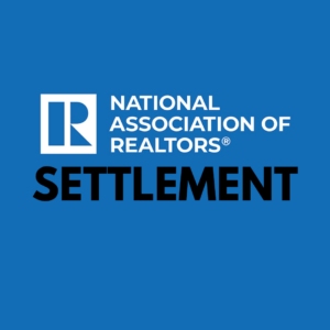 NAR Settlement - Agency Information and Closing Costs