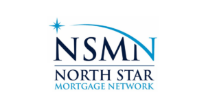 North Star Mortgage Network Inc.