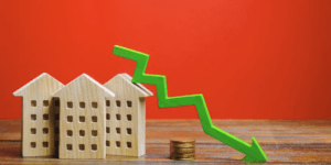 Should you wait for rates to drop to buy a home?