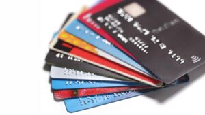 CREDIT CARDS FOR CLOSING COSTS