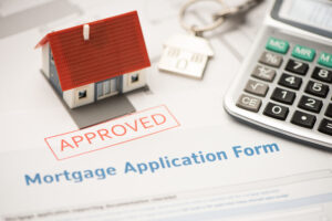 How to Apply for a Mortgage: A Step-by-Step Guide