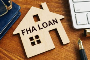 Will I qualify for an FHA Loan