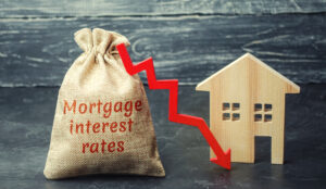 November interest rate cuts