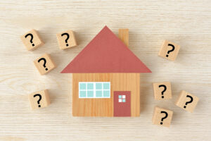 What to Look For in a Mortgage Lender