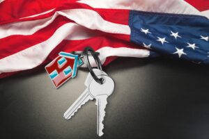 Should I Wait to Purchase a Home Until After the Election?