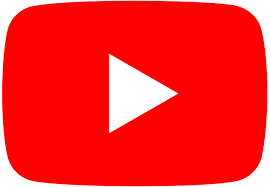 File:Youtube logo.png - Wikimedia Commons