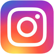 File:Instagram logo 2016.svg ...