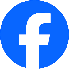 File:2023 Facebook icon.svg - Wikimedia ...