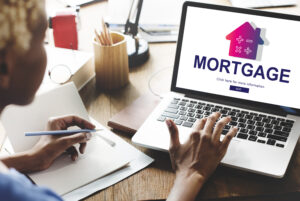 Non-QM (Non Qualified Mortgage) Mortgages