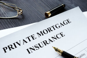 Can I Cancel My Mortgage Insurance?