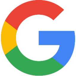 Google Icon Small